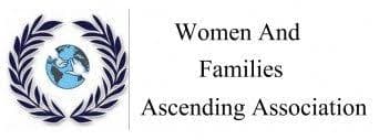 WAFAA Logo