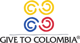 Give to Columbia Logo